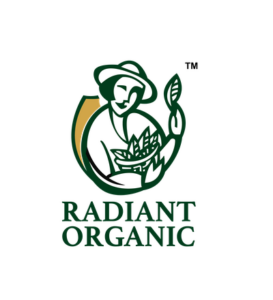 Radiant Whole Food