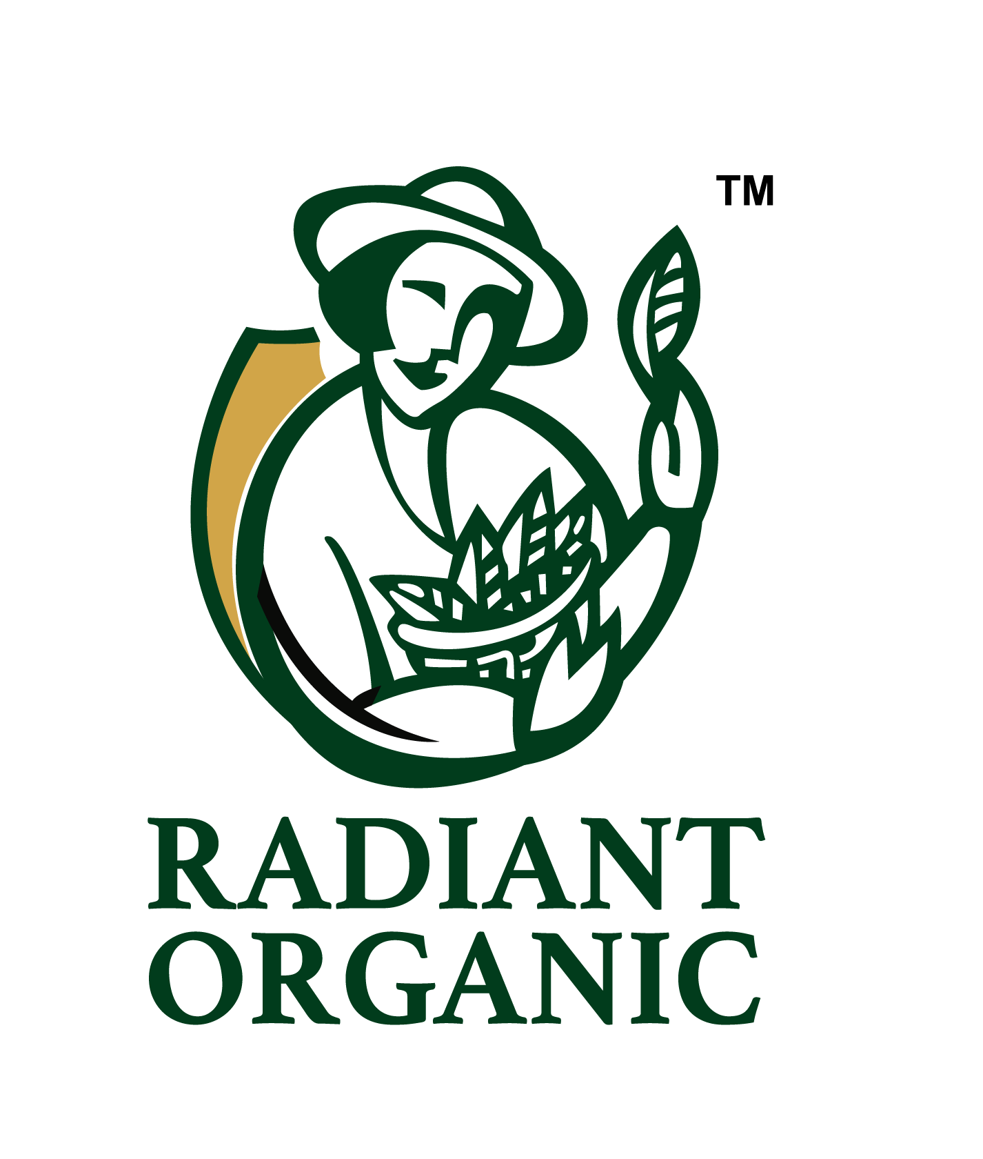 Radiant Whole Food